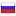 univer-smotri.ru hosted country
